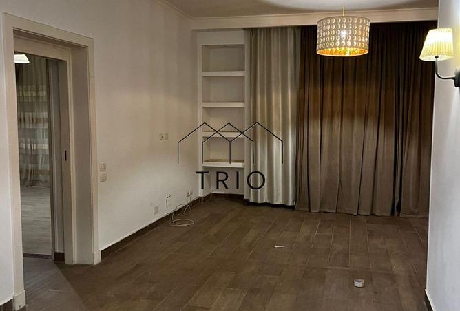 8611814 - صورة العقار 2