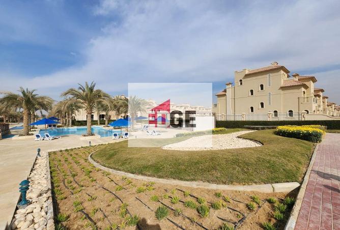 66954558 - Property Image 3