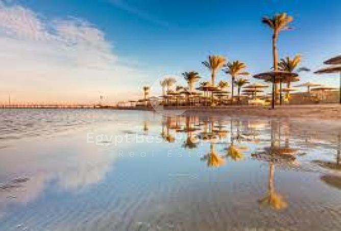 59495185 - الصورة الرئيسية للعقار