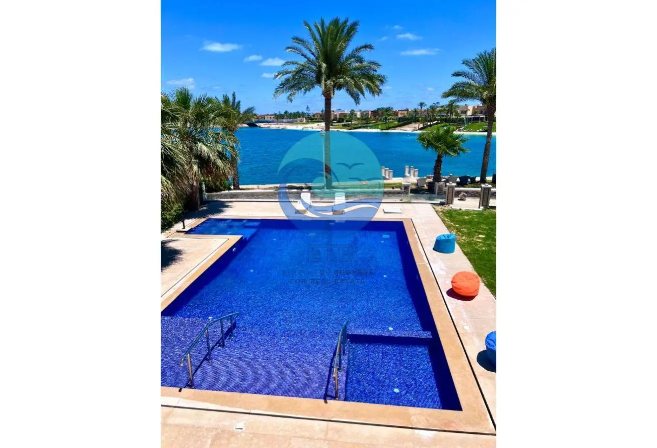 83988476 - Property Main Image