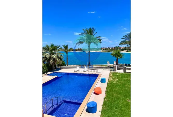83988476 - Property Image 2