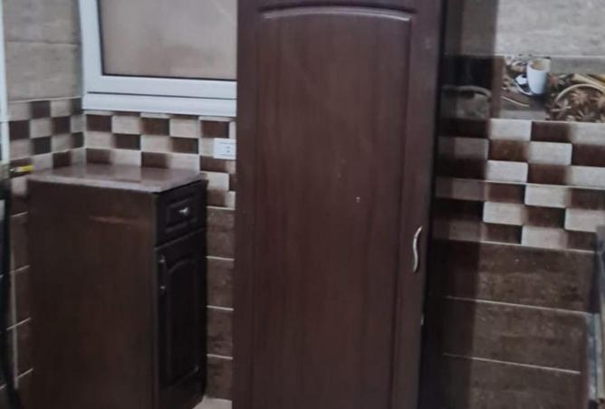 55508914 - Property Image 2