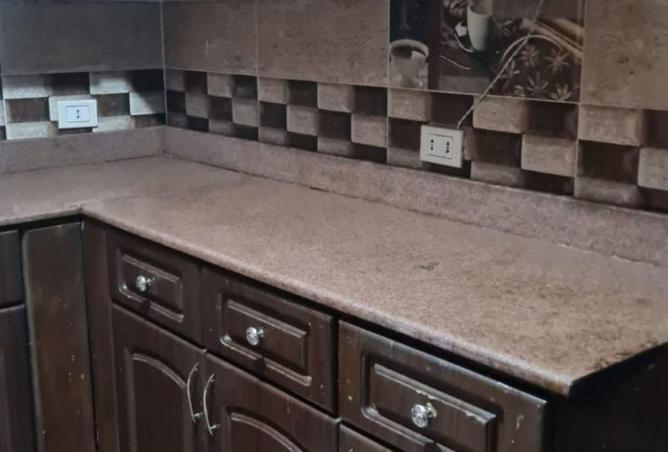 55508914 - Property Image 3