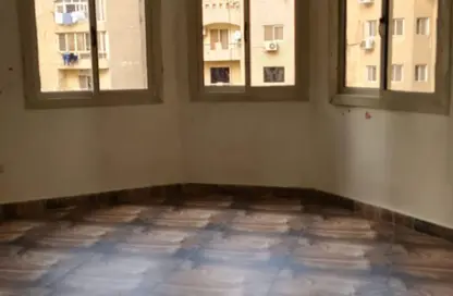 Duplex - 3 Bedrooms - 3 Bathrooms for sale in Palm City - El Katameya Compounds - El Katameya - New Cairo City - Cairo