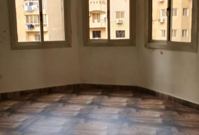 55508914 - Property Main Image