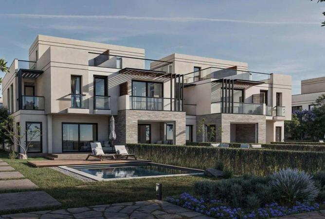 64644235 - Property Image 2