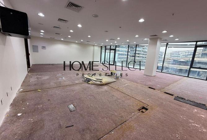 65658819 - صورة العقار 2