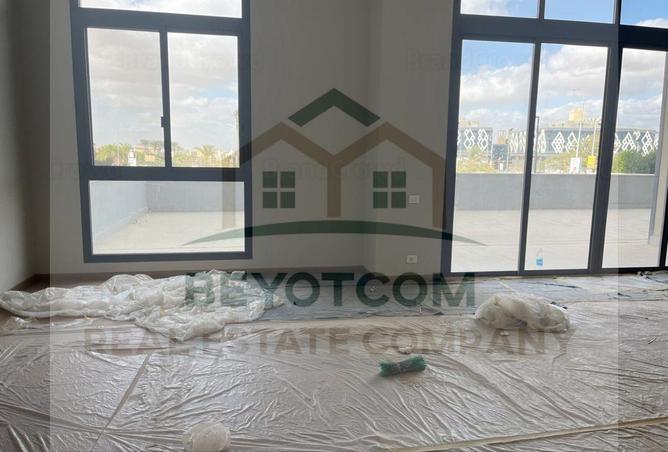 8644009 - صورة العقار 3