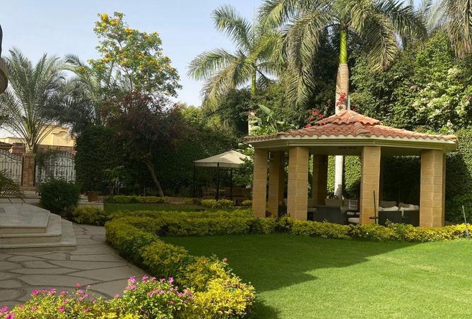 53729142 - Property Image 3