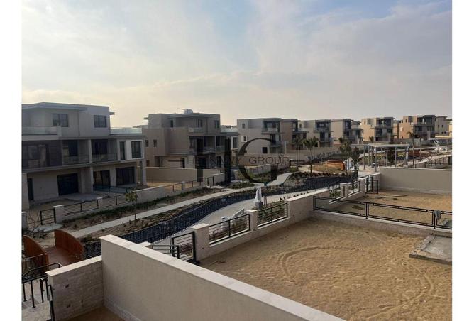 53976354 - صورة العقار 3