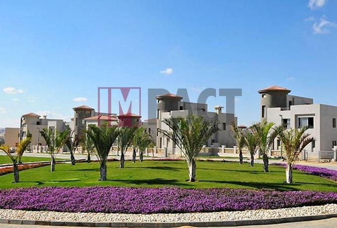 59487044 - الصورة الرئيسية للعقار