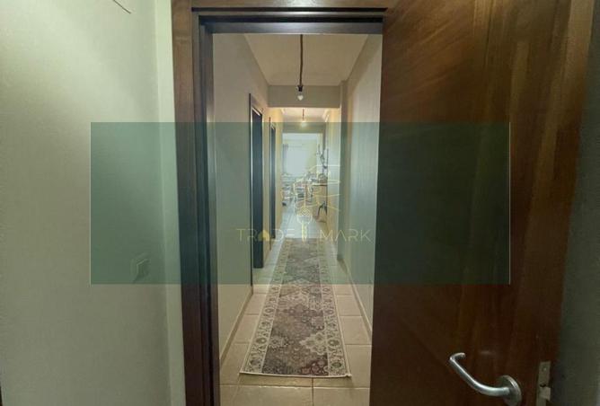 62642214 - Property Image 2