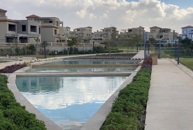 8542122 - صورة العقار 2