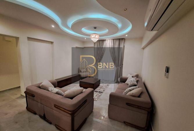 8602038 - الصورة الرئيسية للعقار