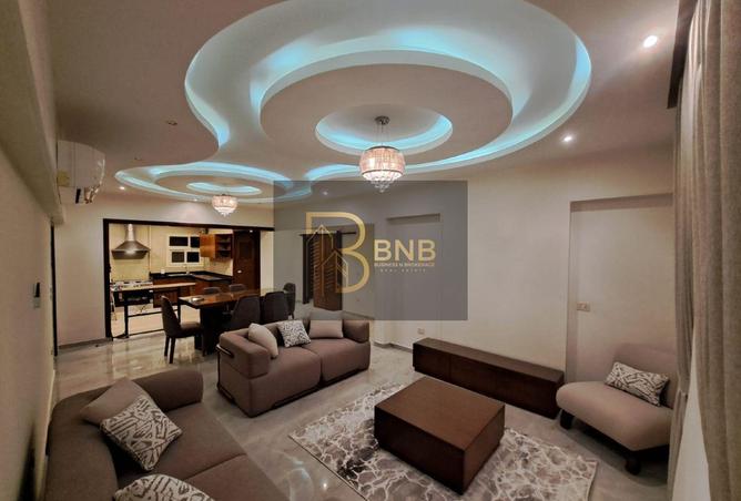 8602038 - صورة العقار 3