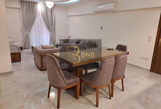 8602038 - صورة العقار 2