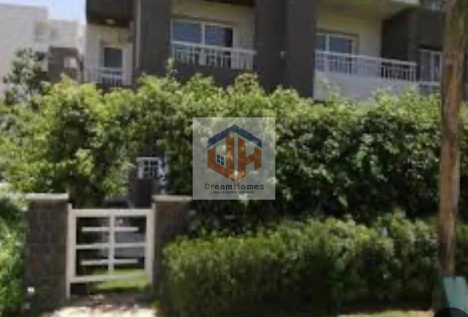 81571038 - صورة العقار 3