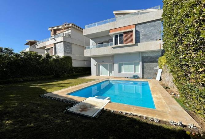 8420255 - الصورة الرئيسية للعقار