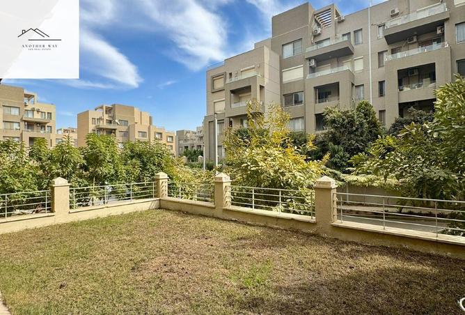 8648949 - Property Image 3