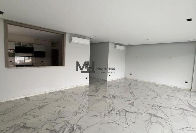 73234679 - Property Image 2