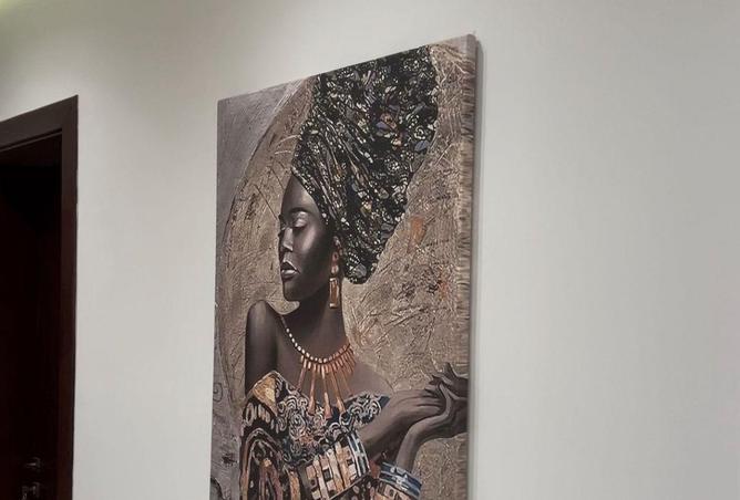 8669693 - Property Image 3