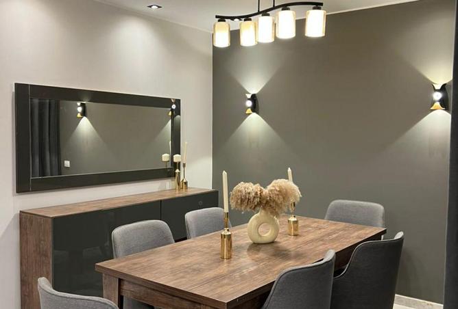 8669693 - Property Main Image