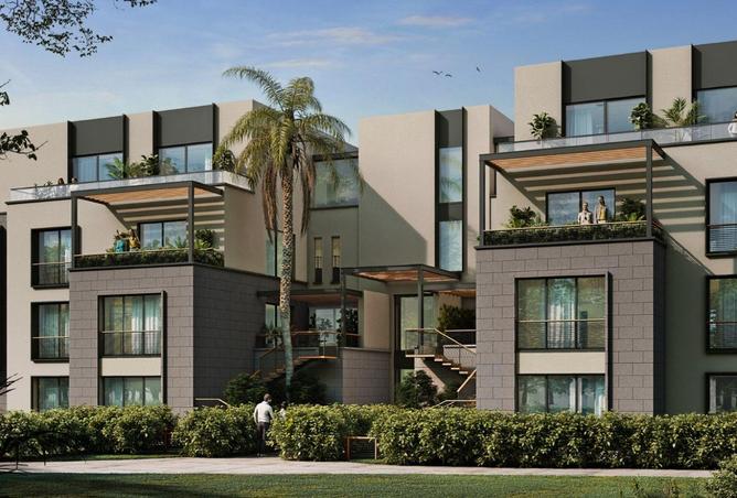 62892609 - Property Image 2