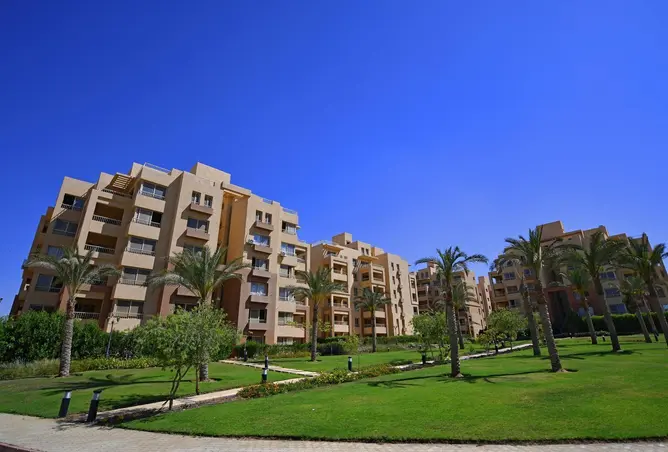 70371105 - صورة العقار 2