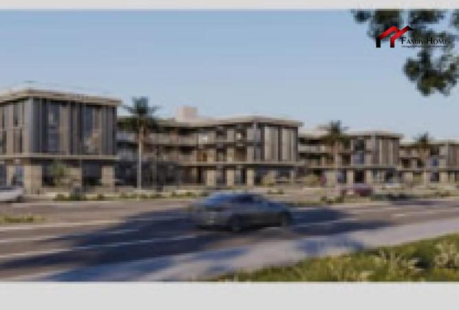 75964386 - Property Main Image