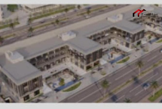75964386 - Property Image 2
