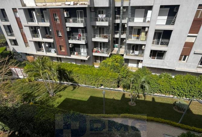 101770274 - Property Image 2