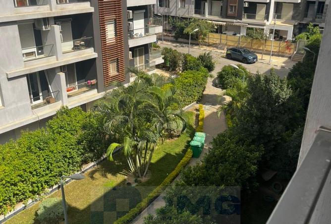 101770274 - Property Main Image