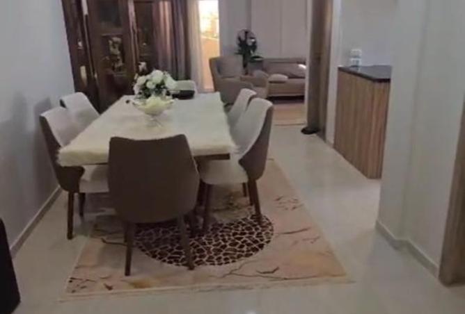 99405758 - الصورة الرئيسية للعقار