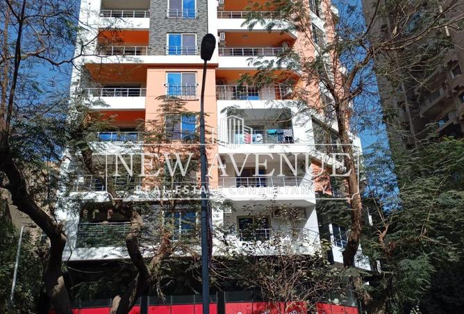 8604590 - صورة العقار 2