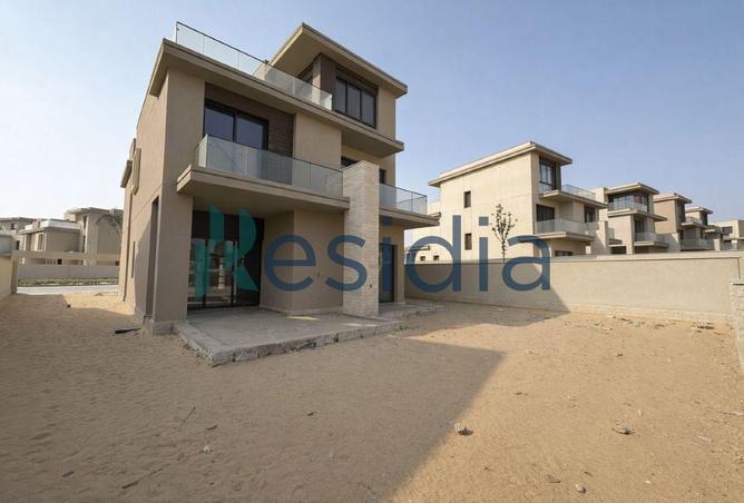 70088047 - Property Image 2