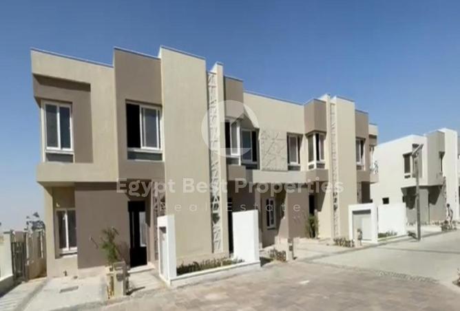 73763036 - الصورة الرئيسية للعقار