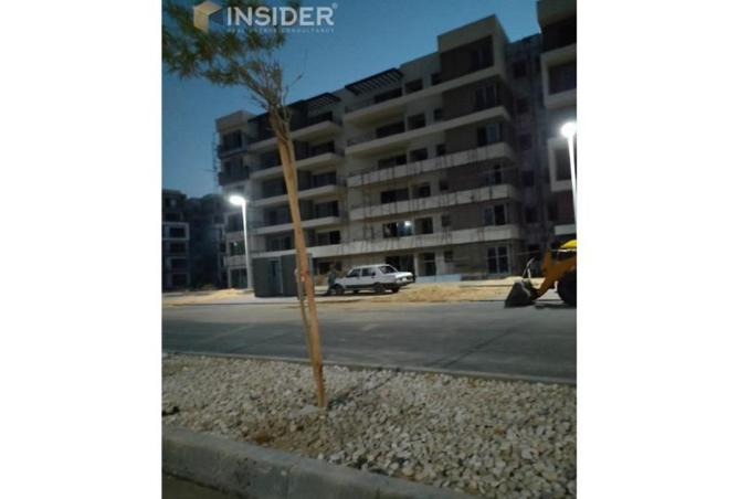 8644777 - صورة العقار 3