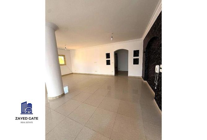 76780212 - Property Main Image