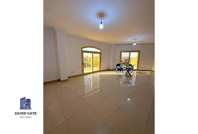 76780212 - Property Image 2