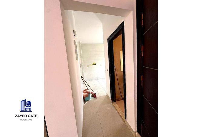 76780212 - Property Image 3