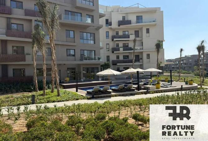 66685313 - صورة العقار 3