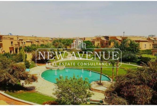 59243290 - Property Main Image