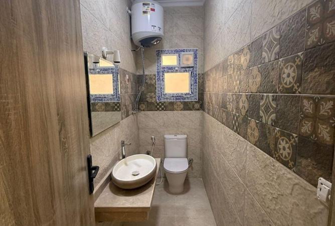 56995496 - Property Image 2