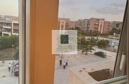 Apartment - 3 - 3 for sale in Zayed Regency - Sheikh Zayed Compounds - Sheikh Zayed City - Giza Apartment - 3 - 3 for sale in Zayed Regency - Sheikh Zayed Compounds - Sheikh Zayed City - Giza