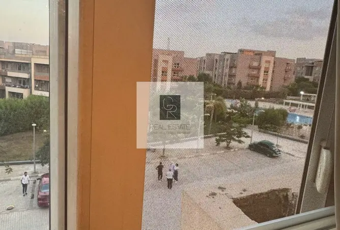 115715844 - صورة العقار 2