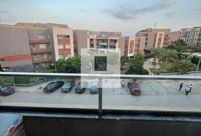 115715844 - صورة العقار 3