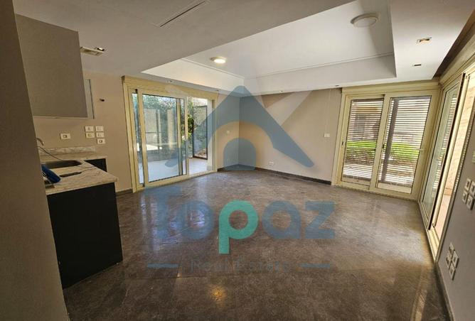 54746020 - صورة العقار 2