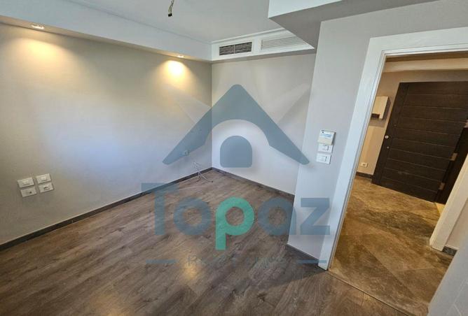 54746020 - صورة العقار 3