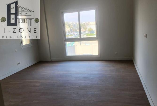 70624260 - صورة العقار 2