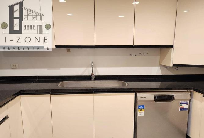 70624260 - صورة العقار 3